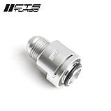 Комплект оливовідділювача CTS Turbo MQB VW GTI/GLI (MK7 and MK7.5), фото 6