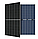Гібридна сонячна електростанція 50кВт для будинку, фото 3