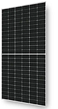 Сонячна електростанція DEYE 20 kW гібридна клас комфорт+, фото 4