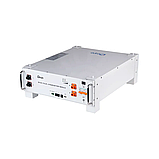 Сонячна електростанція DEYE 20 kW гібридна клас комфорт+, фото 5