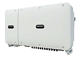 Сонячна електростанція Huawei 50kW мережева клас комфорт+, фото 4