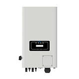 Ссонячна електростанція DEYE 30kW мережева клас комфорт+, фото 4