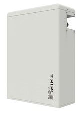 Гібридна сонячна електростанція SOLAX 30 kW під ключ, фото 6