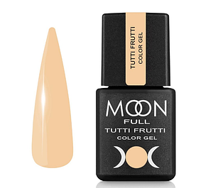 Moon Full Tuttti Fruttti