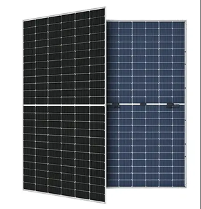 Мережева сонячна електростанція Huawei 20kW під ключ, фото 3
