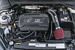 Комплект оливовідділювача CTS Turbo MK7 Golf R / 8V S3, фото 8