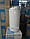Водонагрівач Atlantic Steatite Elite VM 100 D400S-2-BC (1500W), фото 6
