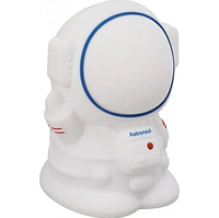 Силіконовий нічник-астронавт для дітей Космонавт EL-543-18