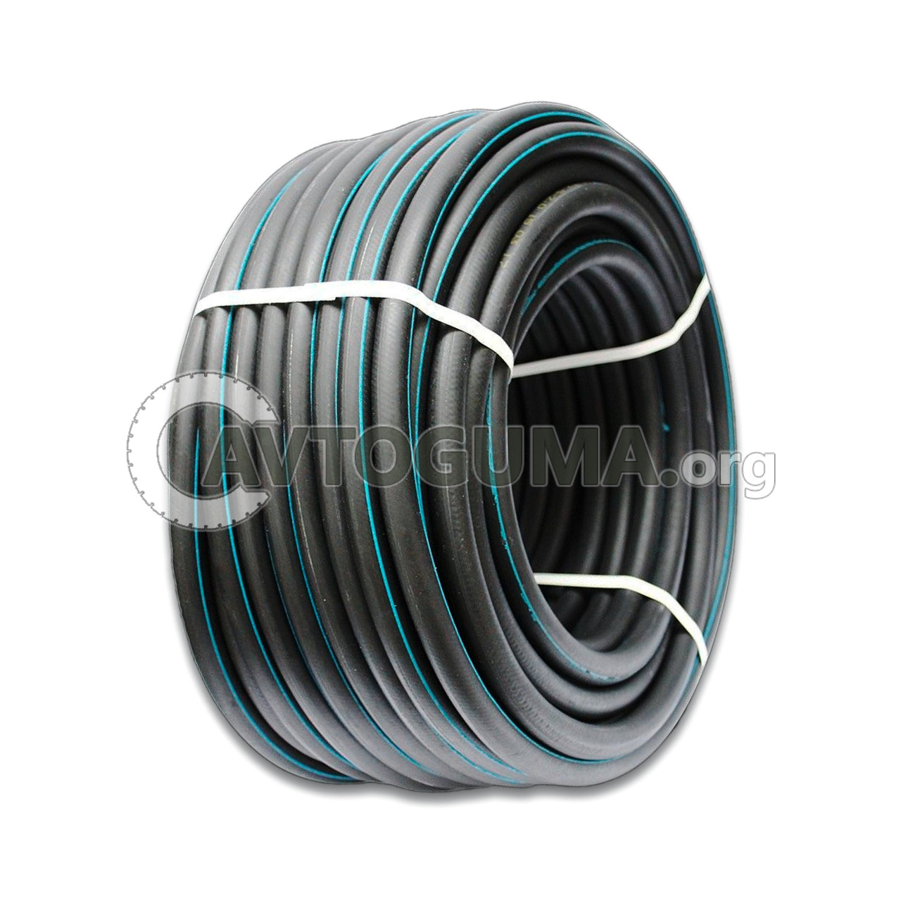 Рукав для газового зварювання I-12,5-0,63 (БПР)