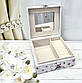 Скринька для прикрас, фото 6