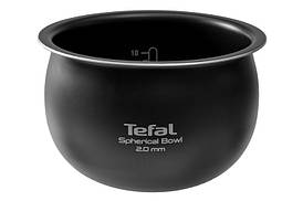 Каструля для мультиварки Tefal US-7231002071 (5л.)