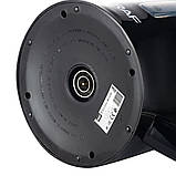 Електрочайник RAF R.7917 з індикатором води, 2200 Вт, 1,7 л, фото 7