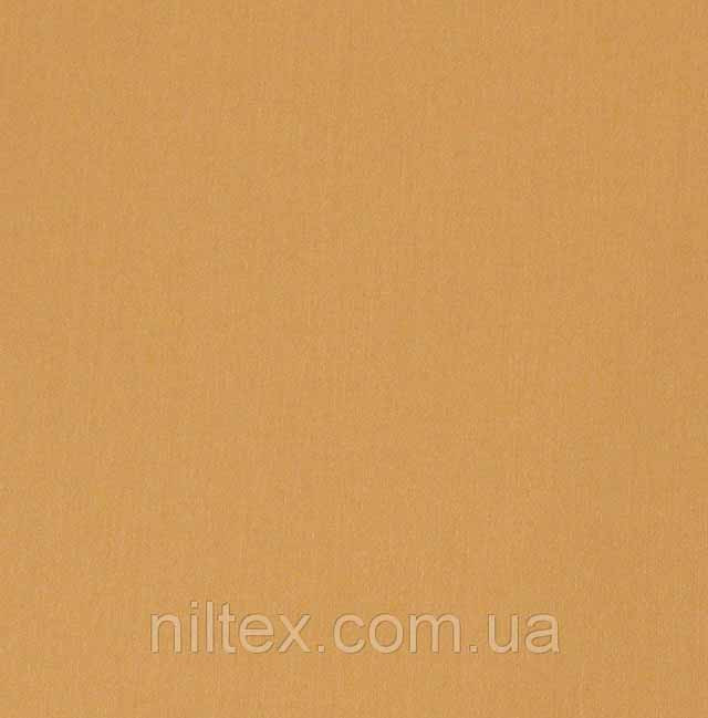 Рулонні штори А 87, Польща