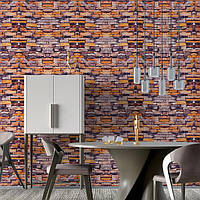 Панелі бамбук