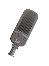 Світильник консольний LED FJ 200W 220V 26000Lm 6500K IP65 Ny95001166, фото 3