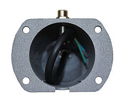 Світильник консольний LED FJ 200W 220V 26000Lm 6500K IP65 Ny95001166, фото 5