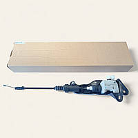 Tesla Model 3 Привід / АКТУАТОР / моторчик - замка капота правий (в зборі) 1098790-00-D