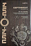 Інсектецид Енжіо ОРИГІНАЛ! Syngenta, фото 4