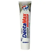 Зубна паста вибілювальна Elkos DentaMax Zahnweiss