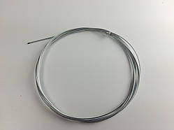 Трос перемикання передач велосипедний