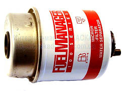 Stanadyne-31648 фільтр паливний FM100 150 мкм