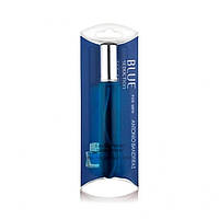 Antonio Banderas Blue Seduction for men - Pen Tube 20 ml