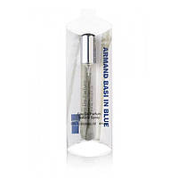 Armand Basi In Blue - Pen Tube 20 ml