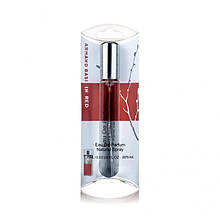 Armand Basi In Red - Pen Tube 20 ml