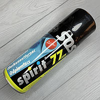 Плямовивідник SPIRIT 77 MAX (400МЛ)
