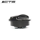 Алюмінієва кришка оливозаливної горловини CTS Turbo VW/Audi Gen2/B8/3.0SC, фото 4