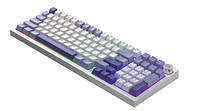 Клавіатура Proove Gaming Slicker White (WKSL00022402), фото 4