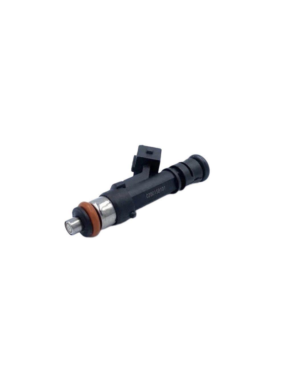 Форсунка паливна Шевроле Lacetti 1.8 LDA (0280158101) kL., фото 1