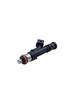 Форсунка паливна Шевроле Lacetti 1.8 LDA (0280158101) kL.