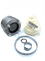 Трансмісія