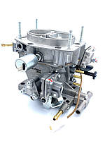 Карбюратор OEM для ваз 21073 Солекс (210731107010) kL.