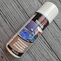 Спрей водовідштовхувальний TESSUSIL (400МЛ)