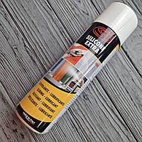 Спрей силікон екстра антистатик Silicone Extra (500мл)