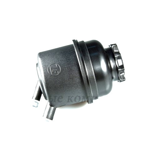 Бак масляний гідропідсилювача ZF для ваз 2110 2170 2123 (2123-3410010) kL., фото 1