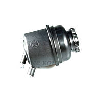 Бак масляний гідропідсилювача ZF для ваз 2110 2170 2123 (2123-3410010) kL.