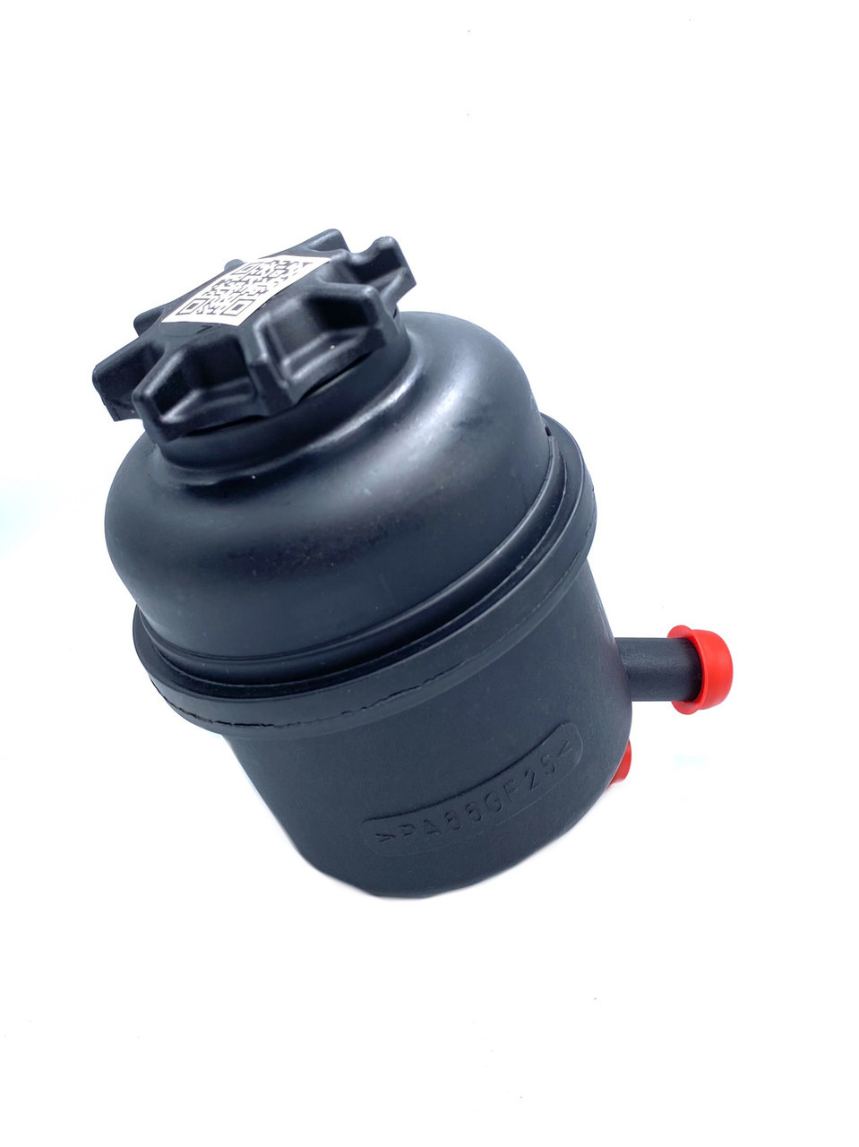 Бачок масляний гидроусилителя ZF для ваз 2110 2111 2112 2170 2171 2172 21214 2123 (21230-3410010-00) kL., фото 1