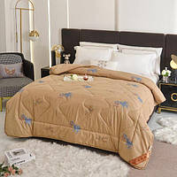 Ковдри 1.5 спальні