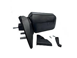 Дзеркало зовнішнє ліве для ваз 2108 2109 21099 (2108-8201051-10) kL.