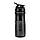 Шейкер спортивний (пляшка) BlenderBottle SportMixer Flip 28oz/820ml Black, фото 4