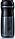 Шейкер спортивний (пляшка) BlenderBottle SportMixer Flip 28oz/820ml Black, фото 6