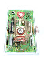 Ремкомплект карбюратора Солекс Уніком для ваз 21083 (21083-1107040) kL.