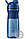 Шейкер спортивний (пляшка) BlenderBottle SportMixer Twist 28oz/820ml Navy (Original), фото 7