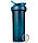 Шейкер спортивний BlenderBottle Pro45 1270ml Ocean Blue, фото 3
