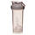 Шейкер спортивний BlenderBottle Pro45 1270ml Pebble Grey, фото 3