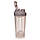 Шейкер спортивний BlenderBottle Pro45 1270ml Pebble Grey, фото 4