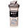 Шейкер спортивний BlenderBottle Pro45 1270ml Pebble Grey, фото 6